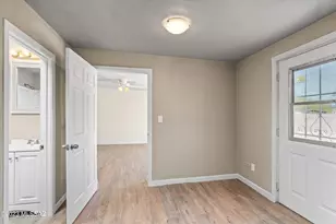 4433 E 16th St, Tucson, AZ 85711 - Photo 17