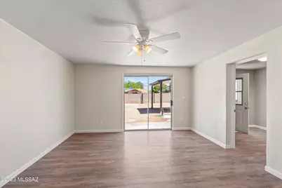4433 E 16th Street, Tucson, AZ 85711 - Photo 13