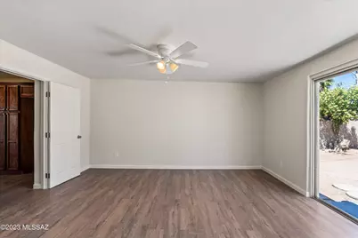 4433 E 16th Street, Tucson, AZ 85711 - Photo 15