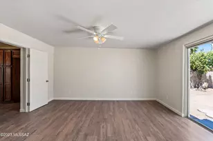 4433 E 16th St, Tucson, AZ 85711 - Photo 15