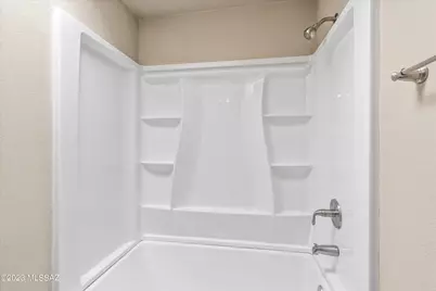 4433 E 16th Street, Tucson, AZ 85711 - Photo 21