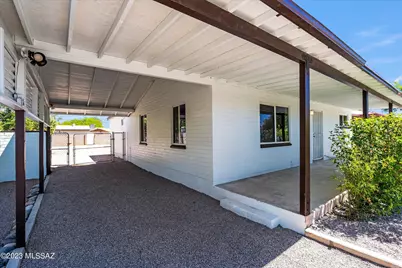 4433 E 16th Street, Tucson, AZ 85711 - Photo 27