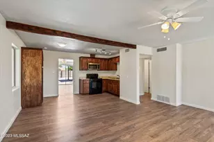 4433 E 16th St, Tucson, AZ 85711 - Photo 3