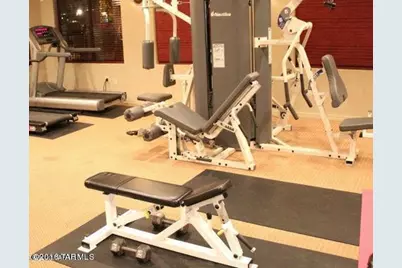 2550 E River Road #3202, Tucson, AZ 85718 - Photo 11