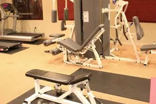 2550 E River Rd, Tucson, AZ 85718 - Photo 11