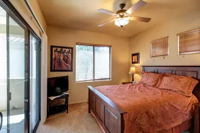 2550 E River Road #3202, Tucson, AZ 85718 - Photo 7