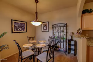 2550 E River Rd, Tucson, AZ 85718 - Photo 5