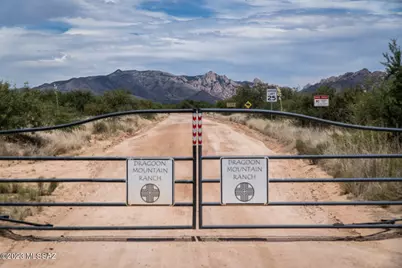 36.33 Acre E Tom Jeffords Drive #66, Saint David, AZ 85630 - Photo 11