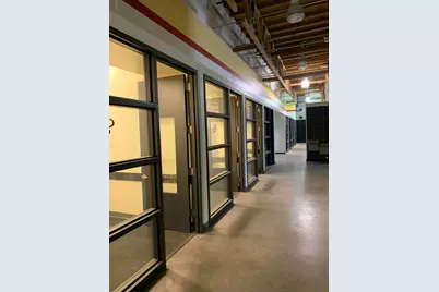 2475 N Swan Road, Tucson, AZ 85712 - Photo 13