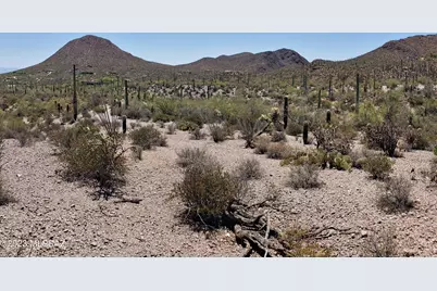 700Blk N Camino De Oeste Road #B & C, Tucson, AZ 85745 - Photo 11