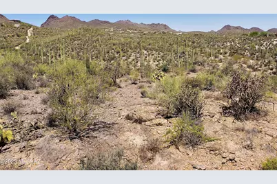 700Blk N Camino De Oeste Road #B & C, Tucson, AZ 85745 - Photo 7