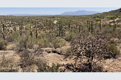 700Blk N Camino De Oeste Road #B & C, Tucson, AZ 85745 - Photo 9