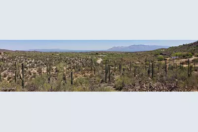 700Blk N Camino De Oeste Road #B & C, Tucson, AZ 85745 - Photo 1