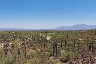 700Blk N Camino De Oeste Rd, Tucson, AZ 85745 - Photo 1