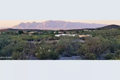 700Blk N Camino De Oeste Road #B & C, Tucson, AZ 85745 - Photo 3