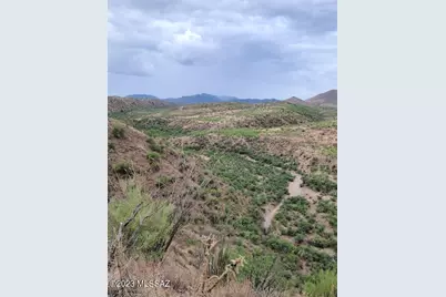 Tdb W Frontage Road, Tumacacori, AZ 85640 - Photo 21