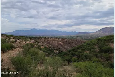 Tdb W Frontage Road, Tumacacori, AZ 85640 - Photo 27