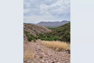 Tdb W Frontage Road, Tumacacori, AZ 85640 - Photo 29