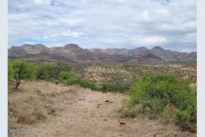 Tdb W Frontage Road, Tumacacori, AZ 85640 - Photo 33