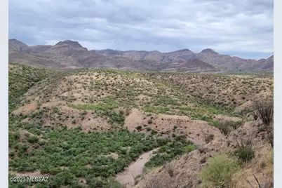 Tdb W Frontage Road, Tumacacori, AZ 85640 - Photo 25