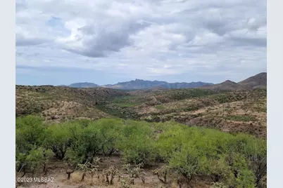 Tdb W Frontage Road, Tumacacori, AZ 85640 - Photo 19