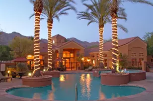 7050 E Sunrise Dr, Tucson, AZ 85750 - Photo 15