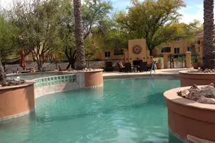 7050 E Sunrise Dr, Tucson, AZ 85750 - Photo 13