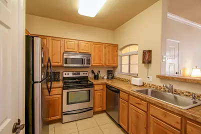 7050 E Sunrise Drive #19202, Tucson, AZ 85750 - Photo 5
