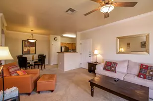 7050 E Sunrise Dr, Tucson, AZ 85750 - Photo 3