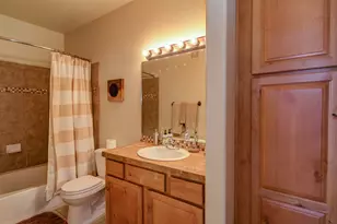 7050 E Sunrise Dr, Tucson, AZ 85750 - Photo 7