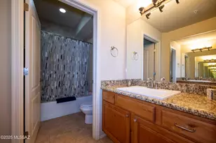 2550 E River Rd, Tucson, AZ 85718 - Photo 11