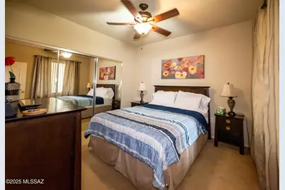 2550 E River Road #20102, Tucson, AZ 85718 - Photo 3