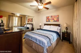 2550 E River Rd, Tucson, AZ 85718 - Photo 3