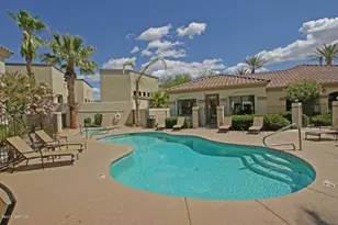 2550 E River Rd, Tucson, AZ 85718 - Photo 19