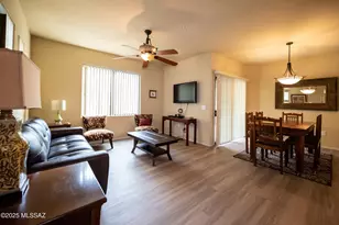 2550 E River Rd, Tucson, AZ 85718 - Photo 1