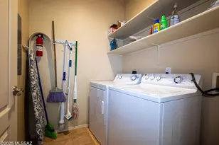 2550 E River Rd, Tucson, AZ 85718 - Photo 9