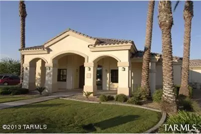 2550 E River Road #20102, Tucson, AZ 85718 - Photo 17