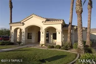 2550 E River Rd, Tucson, AZ 85718 - Photo 17