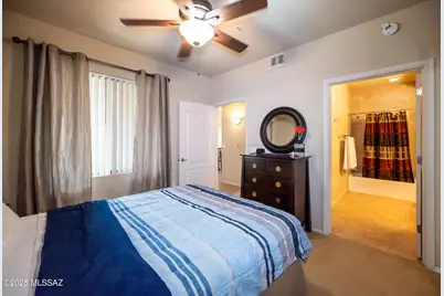 2550 E River Road #20102, Tucson, AZ 85718 - Photo 5