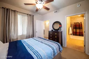 2550 E River Rd, Tucson, AZ 85718 - Photo 5