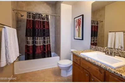 2550 E River Road #20102, Tucson, AZ 85718 - Photo 7