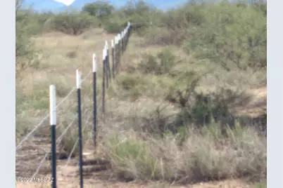 Tbd Cochise Way #5-7, Cochise, AZ 85606 - Photo 3