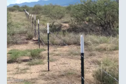 Tbd Cochise Way #5-7, Cochise, AZ 85606 - Photo 19