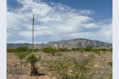 Tbd Cochise Way #5-7, Cochise, AZ 85606 - Photo 5