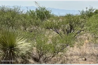 Tbd Cochise Way #5-7, Cochise, AZ 85606 - Photo 7