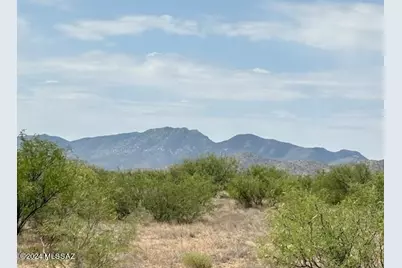 Tbd Cochise Way #5-7, Cochise, AZ 85606 - Photo 11