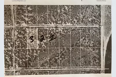 Tbd Cochise Way #5-7, Cochise, AZ 85606 - Photo 13