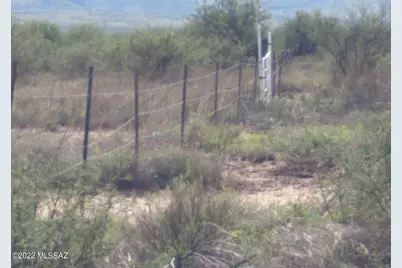 Tbd Cochise Way #5-7, Cochise, AZ 85606 - Photo 21