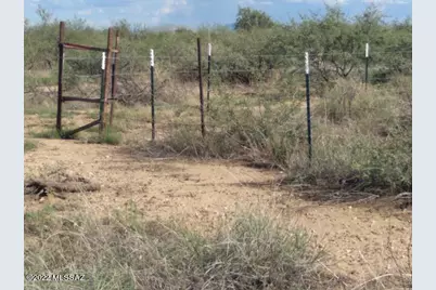 Tbd Cochise Way #5-7, Cochise, AZ 85606 - Photo 17