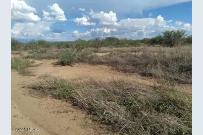 Tbd Cochise Way #5-7, Cochise, AZ 85606 - Photo 9